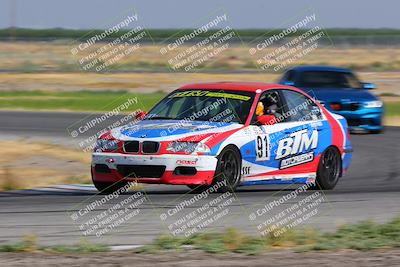 media/May-26-2023-Speed SF (Fri) [[9c5374a8f4]]/Gold Group/Session 1 (Sweeper)/